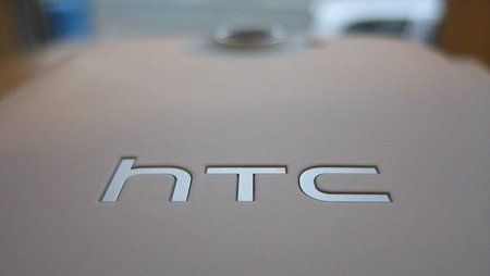 133668d1351169270-htc-operaul-neues-modell-im-benchmark-aufgetaucht-128458d1349690026-htc-auch-d.jp
