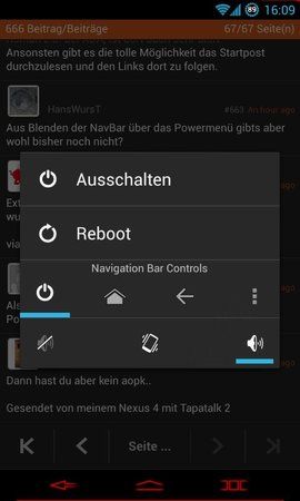 uploadfromtaptalk1357225940470.jpg