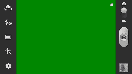 Screenshot_2013-01-03-16-15-27.png