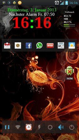 Screenshot_2013-01-03-16-16-51.jpg