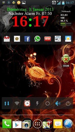 Screenshot_2013-01-03-16-17-07.jpg