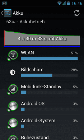 Screenshot_2013-01-03-16-46-54.png
