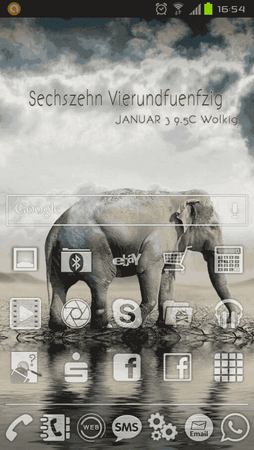 Screenshot_2013-01-03-16-54-13.png