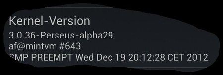 uploadfromtaptalk1357229834550.jpg