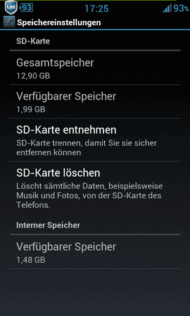 screenshot-1357233917472.png