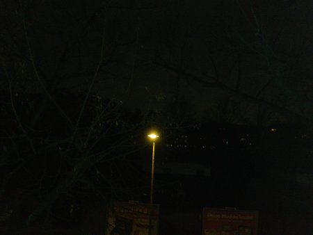 20130103_172534.jpg