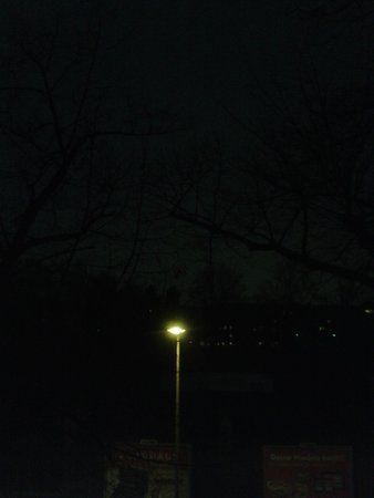 20130103_172510.jpg