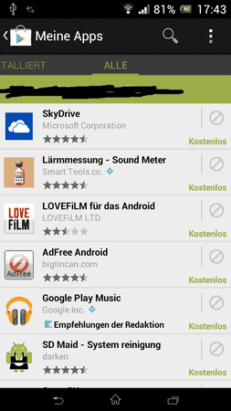 Screenshot_2013-01-03-17-43-51.png