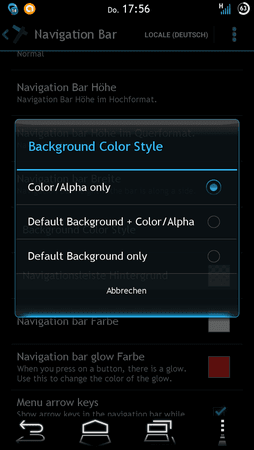 Screenshot_2013-01-03-17-56-14.png