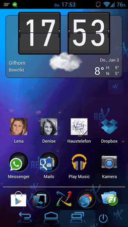 Screenshot_2013-01-03-17-53-49.png