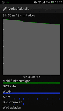 Screenshot_2013-01-03-18-32-47.png