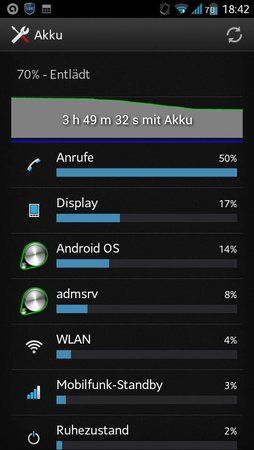 uploadfromtaptalk1357235166769.jpg