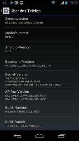 uploadfromtaptalk1357236952398.jpg