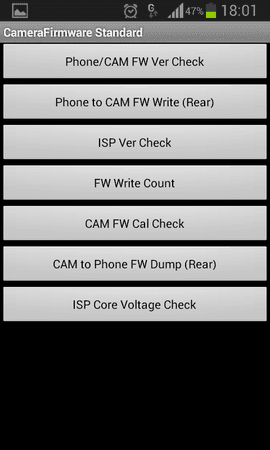 Screenshot_2013-01-03-18-01-01.png