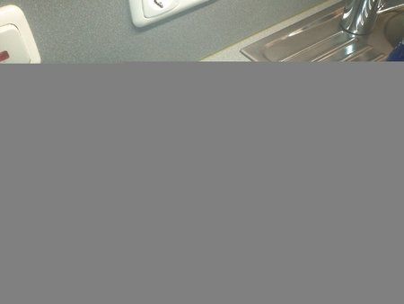 IMG_20121101_195457.jpg