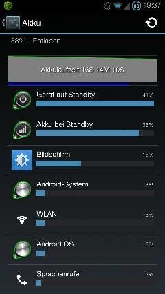 uploadfromtaptalk1357238573796.jpg