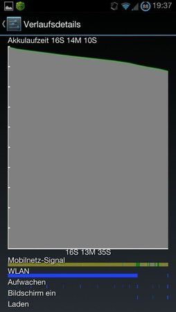 uploadfromtaptalk1357238590778.jpg