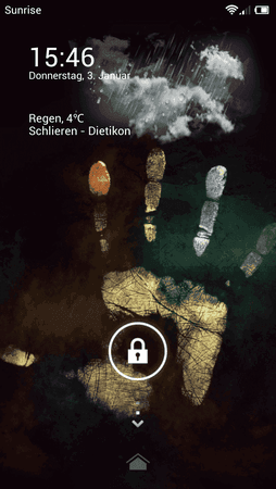 Screenshot_2013-01-03-15-46-50.png