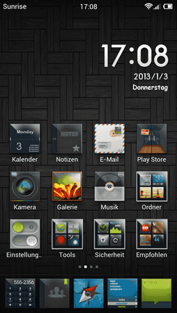 Screenshot_2013-01-03-17-08-17.png
