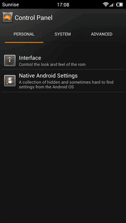 Screenshot_2013-01-03-17-08-32.png