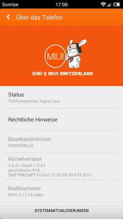 Screenshot_2013-01-03-17-09-02.png