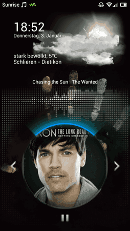 Screenshot_2013-01-03-18-52-05.png