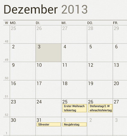 Screenshots_2013-01-03-19-22-48833560971.png