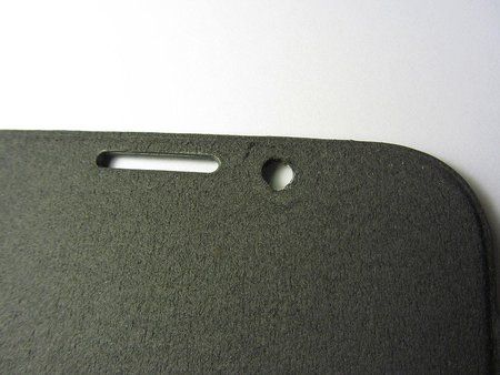 Samsung_Note2_Flip-Cover (2).jpg
