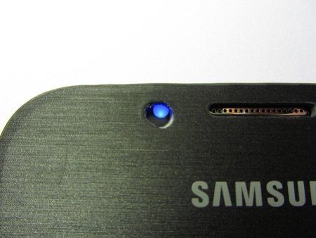 Samsung_Note2_Flip-Cover (3).jpg