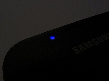Samsung_Note2_Flip-Cover.jpg