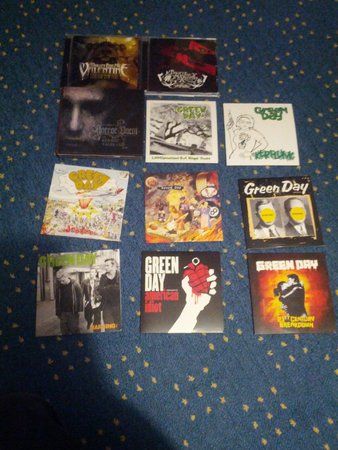 2013-01-03 19.39.38.jpg