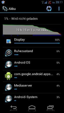 uploadfromtaptalk1357240713139.jpg