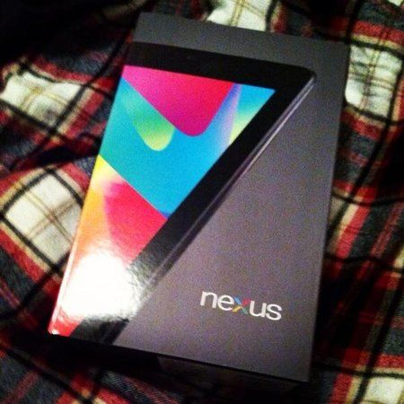 google-nexus-7-foto-bild-66092353.jpg