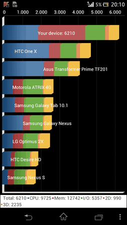 Screenshot_2013-01-03-20-10-40.png