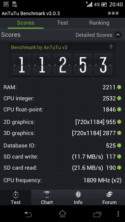 Screenshot_2013-01-03-20-20-34.png
