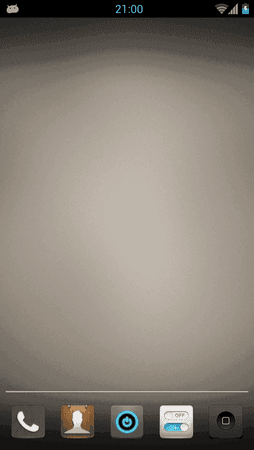 Screenshot_2013-01-03-21-00-53.png
