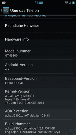 Screenshot_2013-01-03-21-00-21.png