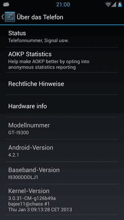 Screenshot_2013-01-03-21-00-31.png