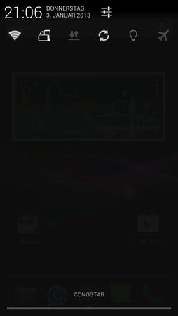 uploadfromtaptalk1357243634467.jpg