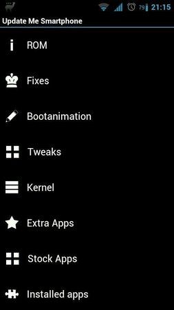 uploadfromtaptalk1357244478858.jpg
