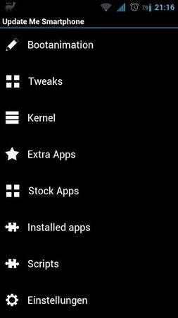 uploadfromtaptalk1357244492575.jpg