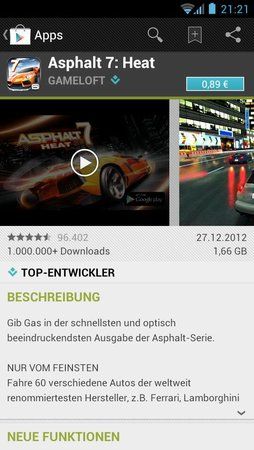 uploadfromtaptalk1357244528057.jpg