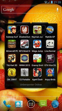 uploadfromtaptalk1357244972473.jpg