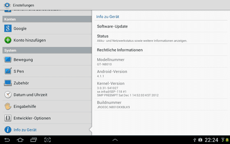 Screenshot_2013-01-03-22-24-02.png