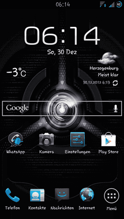 Screenshot_2012-12-30-06-14-47[1].png
