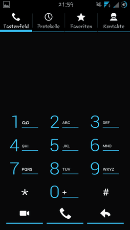 Screenshot_2012-12-31-21-59-08[1].png