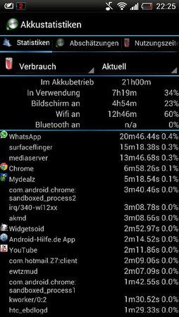 uploadfromtaptalk1357250167190.jpg