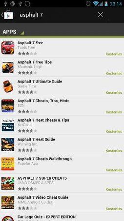 uploadfromtaptalk1357251313079.jpg