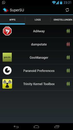 uploadfromtaptalk1357251857451.jpg