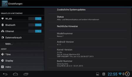 Screenshot_2013-01-03-22-55-40.png